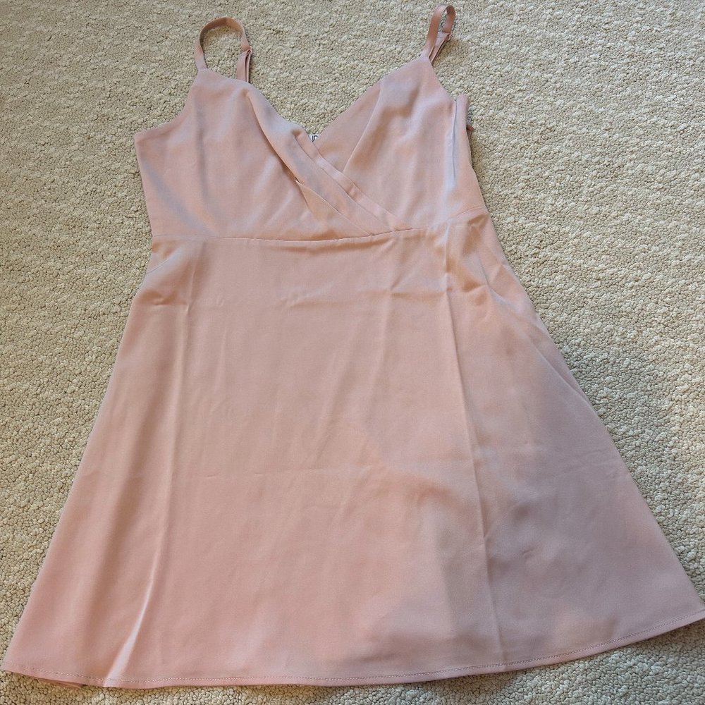 Studio 19 Dress from Francesca's